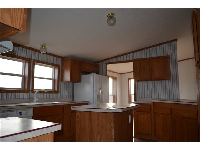 6457 E 194th TerOverbrook, KS, 66524Osage County