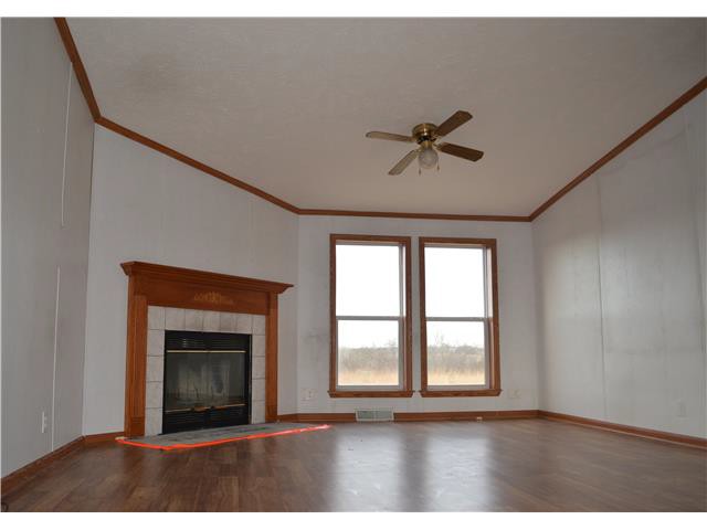 6457 E 194th TerOverbrook, KS, 66524Osage County