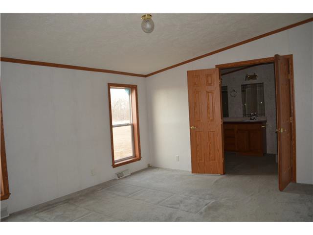 6457 E 194th TerOverbrook, KS, 66524Osage County