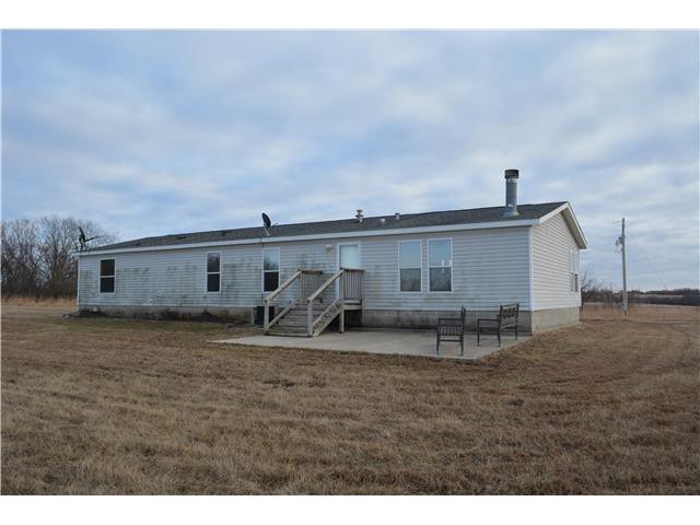 6457 E 194th TerOverbrook, KS, 66524Osage County