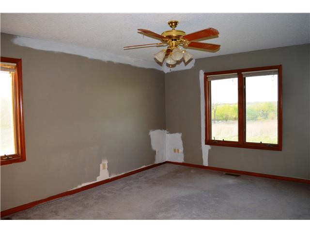 4520 E 173rd StOverbrook, KS, 66524Osage County