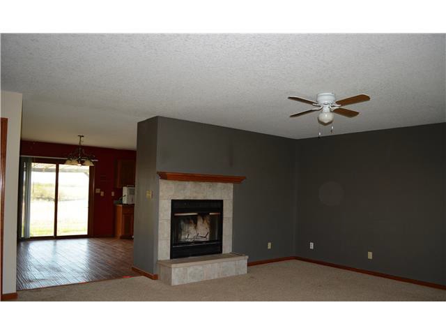 4520 E 173rd StOverbrook, KS, 66524Osage County