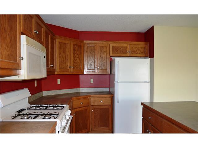 4520 E 173rd StOverbrook, KS, 66524Osage County