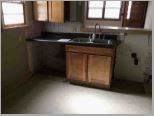 203 State StRobinson, KS, 66532Brown County
