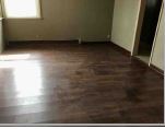 203 State StRobinson, KS, 66532Brown County