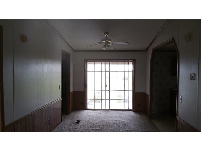 7210 NW Arn RdRossville, KS, 66533Shawnee County