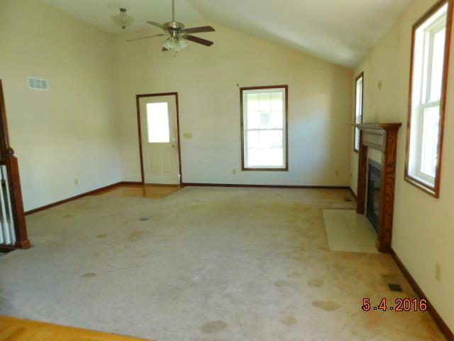 531 Pine StRossville, KS, 66533Shawnee County