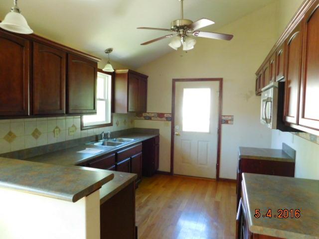 531 Pine StRossville, KS, 66533Shawnee County