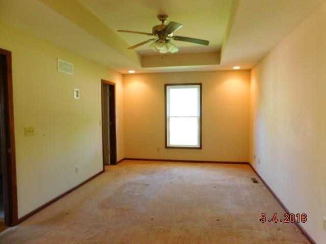 531 Pine StRossville, KS, 66533Shawnee County