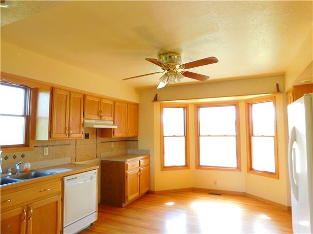 6502 NW Carlson RdRossville, KS, 66533Shawnee County