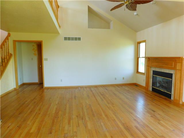 6502 NW Carlson RdRossville, KS, 66533Shawnee County