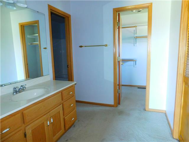 6502 NW Carlson RdRossville, KS, 66533Shawnee County