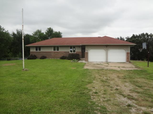 3150 SE Stubbs RdTecumseh, KS, 66542Shawnee County