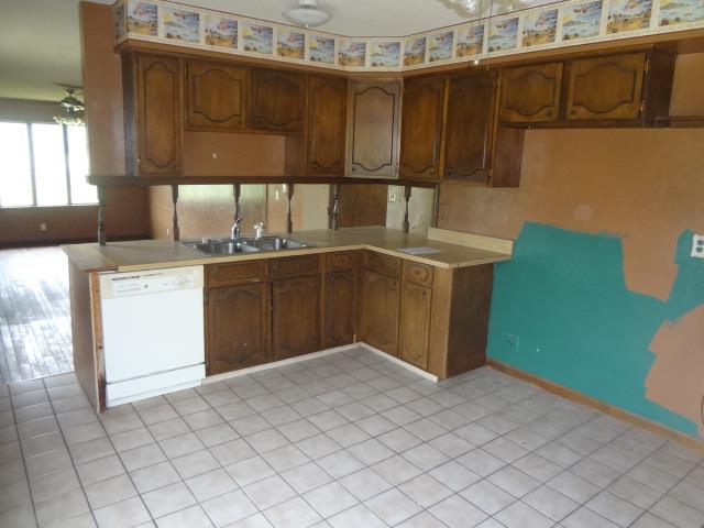 3150 SE Stubbs RdTecumseh, KS, 66542Shawnee County
