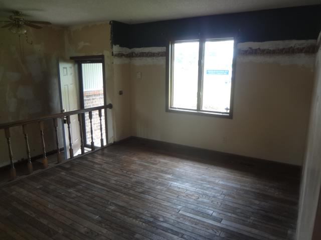 3150 SE Stubbs RdTecumseh, KS, 66542Shawnee County