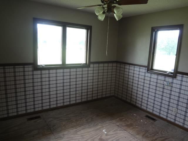 3150 SE Stubbs RdTecumseh, KS, 66542Shawnee County