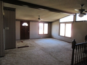 3400 Beach DrVassar, KS, 66543Osage County