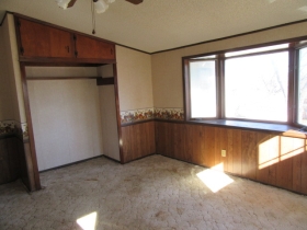 3400 Beach DrVassar, KS, 66543Osage County
