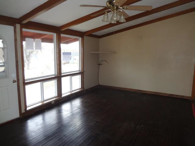 405 N 3rd StWestmoreland, KS, 66549Pottawatomie County