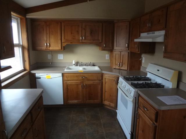 405 N 3rd StWestmoreland, KS, 66549Pottawatomie County