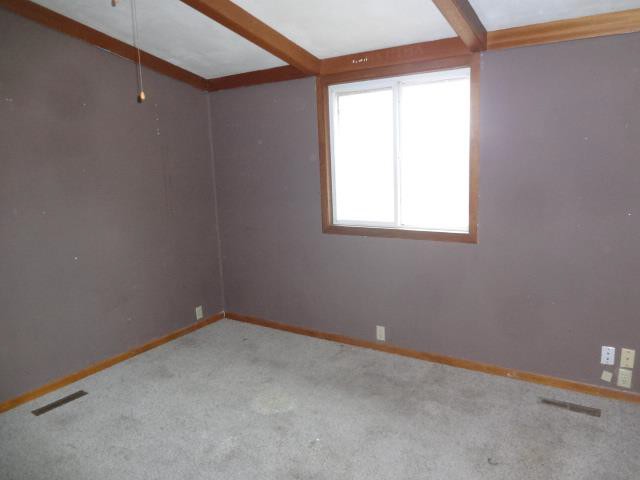 405 N 3rd StWestmoreland, KS, 66549Pottawatomie County
