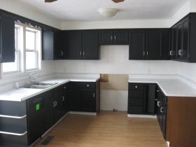 309 N 4th StWestmoreland, KS, 66549Pottawatomie County