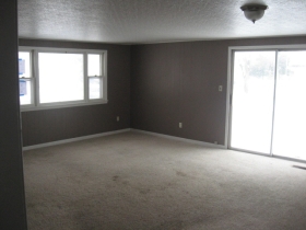 309 N 4th StWestmoreland, KS, 66549Pottawatomie County