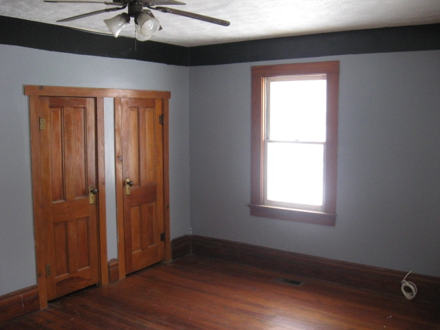 309 N 4th StWestmoreland, KS, 66549Pottawatomie County