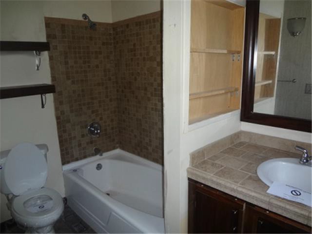 1356 SW Medford AveTopeka, KS, 66604Shawnee County