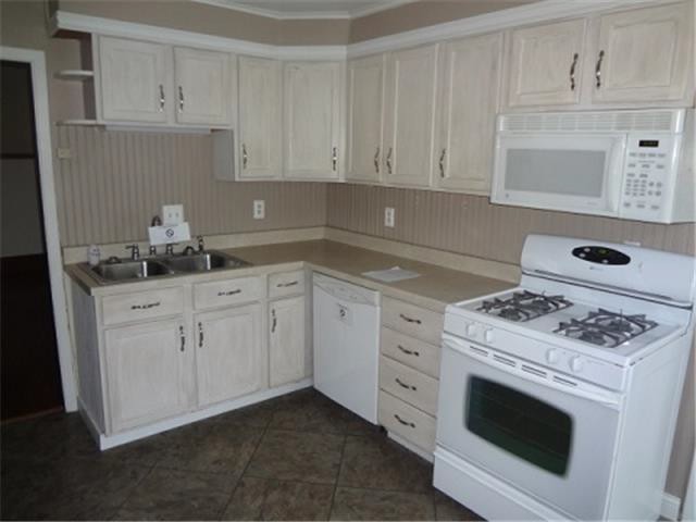 1356 SW Medford AveTopeka, KS, 66604Shawnee County
