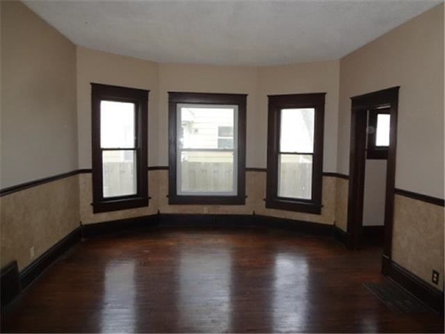 1356 SW Medford AveTopeka, KS, 66604Shawnee County