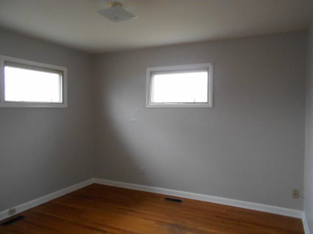 1507 SW Indian TrlTopeka, KS, 66604Shawnee County