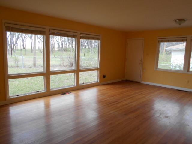 1507 SW Indian TrlTopeka, KS, 66604Shawnee County