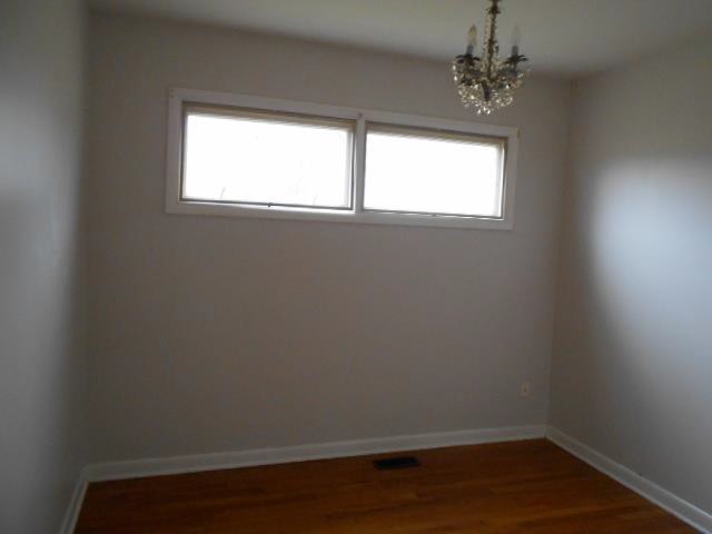 1507 SW Indian TrlTopeka, KS, 66604Shawnee County