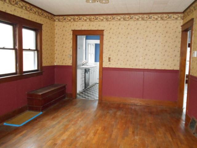 1210 SW Byron StTopeka, KS, 66604Shawnee County