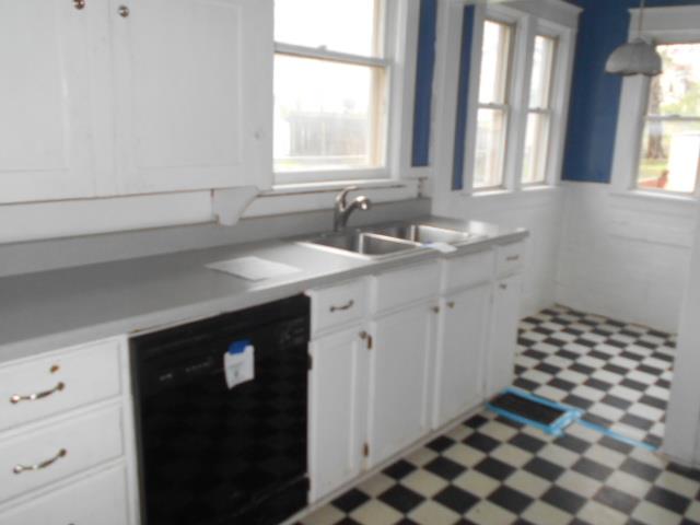 1210 SW Byron StTopeka, KS, 66604Shawnee County
