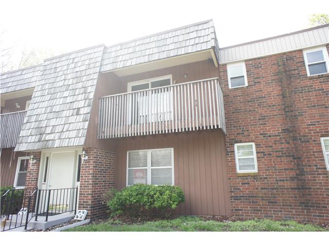 5439 SW 12th Ter #4Topeka, KS, 66604Shawnee County