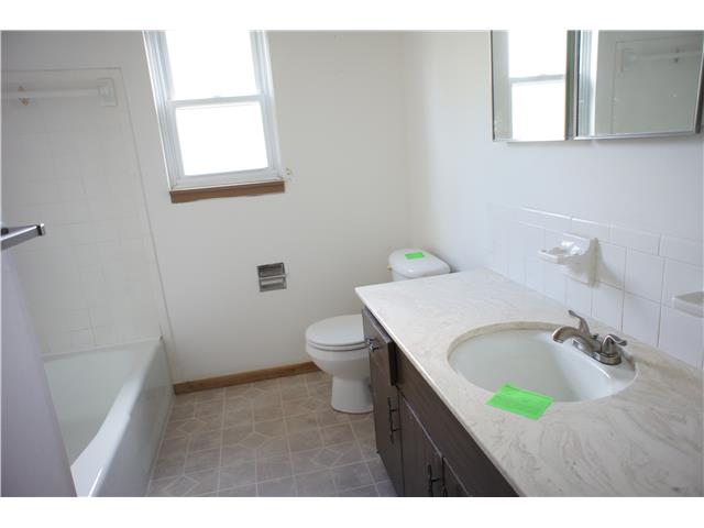 5439 SW 12th Ter #4Topeka, KS, 66604Shawnee County