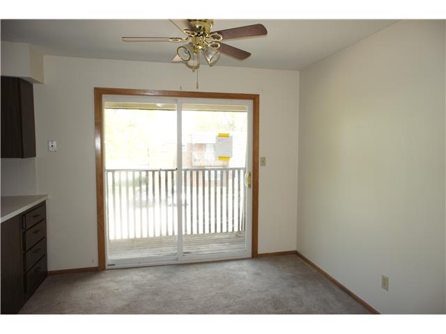 5439 SW 12th Ter #4Topeka, KS, 66604Shawnee County