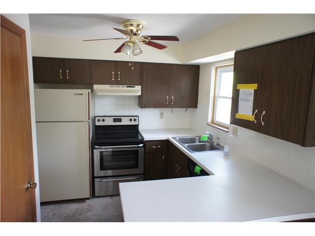5439 SW 12th Ter #4Topeka, KS, 66604Shawnee County