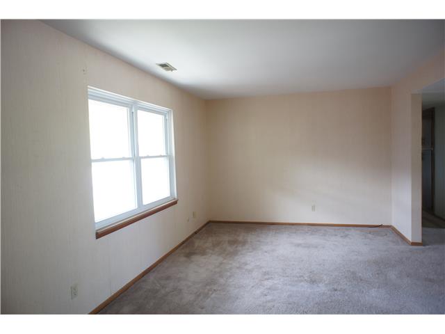 5439 SW 12th Ter #4Topeka, KS, 66604Shawnee County