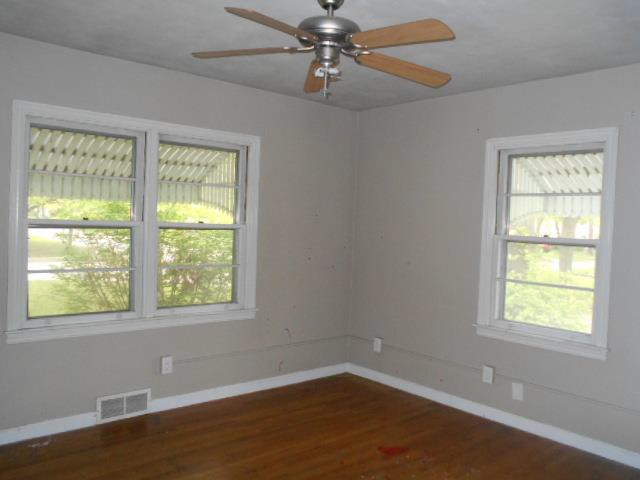 1945 SW Medford AveTopeka, KS, 66604Shawnee County