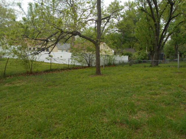 1945 SW Medford AveTopeka, KS, 66604Shawnee County