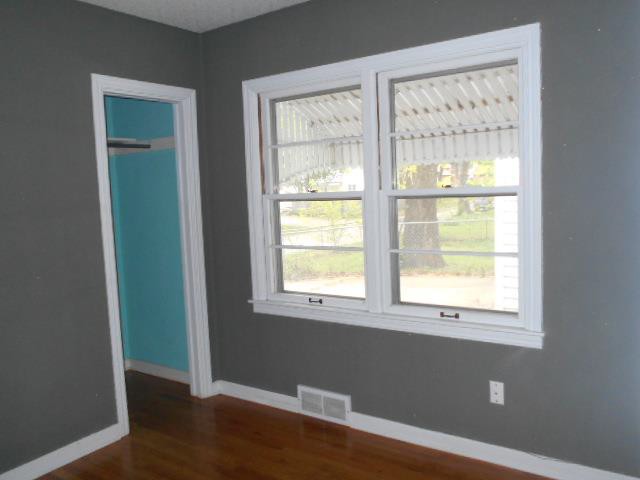 1945 SW Medford AveTopeka, KS, 66604Shawnee County