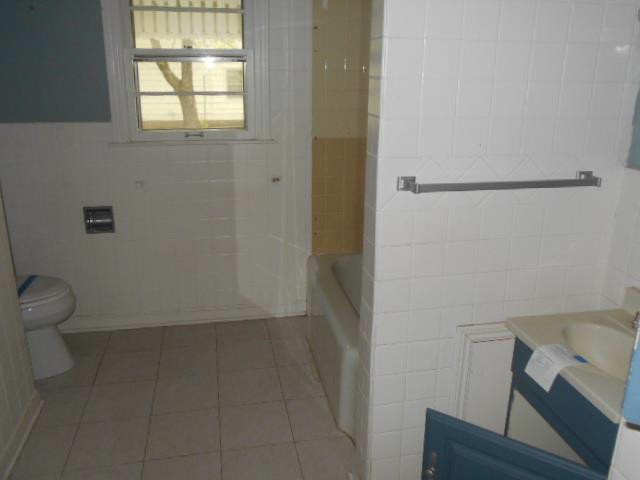 1945 SW Medford AveTopeka, KS, 66604Shawnee County