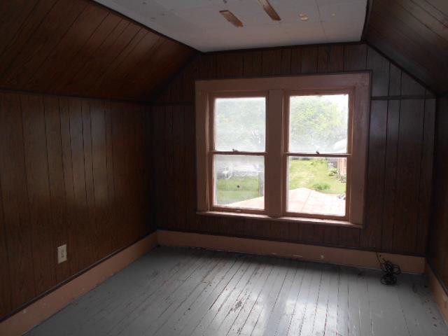1809 SW Lane StTopeka, KS, 66604Shawnee County