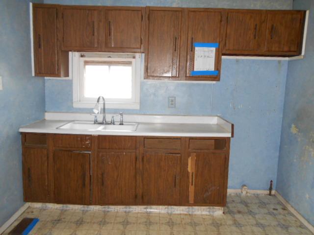 1809 SW Lane StTopeka, KS, 66604Shawnee County