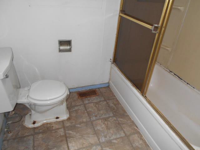 1809 SW Lane StTopeka, KS, 66604Shawnee County