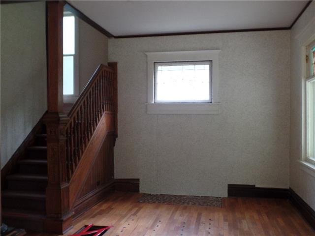 1435 SW Boswell AveTopeka, KS, 66604Shawnee County