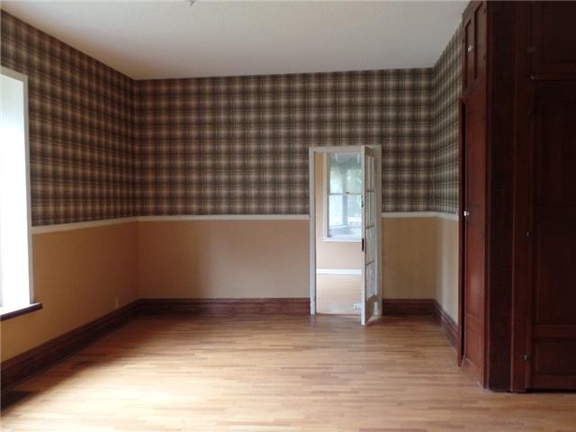 1435 SW Boswell AveTopeka, KS, 66604Shawnee County